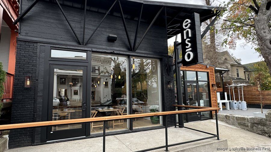 Clifton restaurant set to reopen next month after fire last year forced it to close